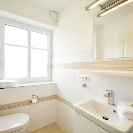 Vakantiehuis Veronika 2