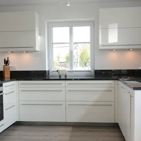 Haus Veronika Rechts